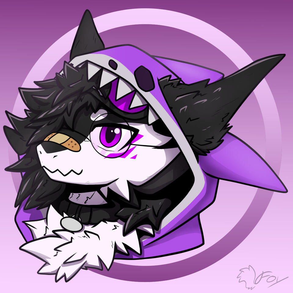 Novabeast